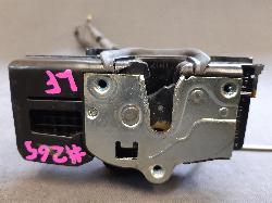 Contact us for Photo