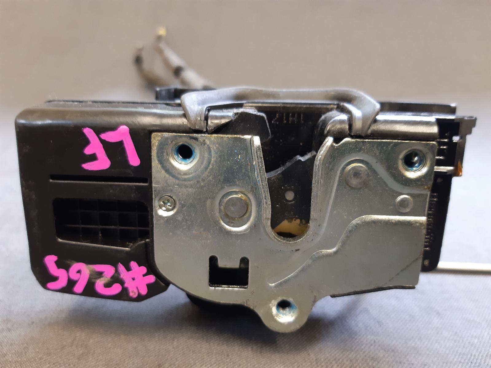 Contact us for Photo