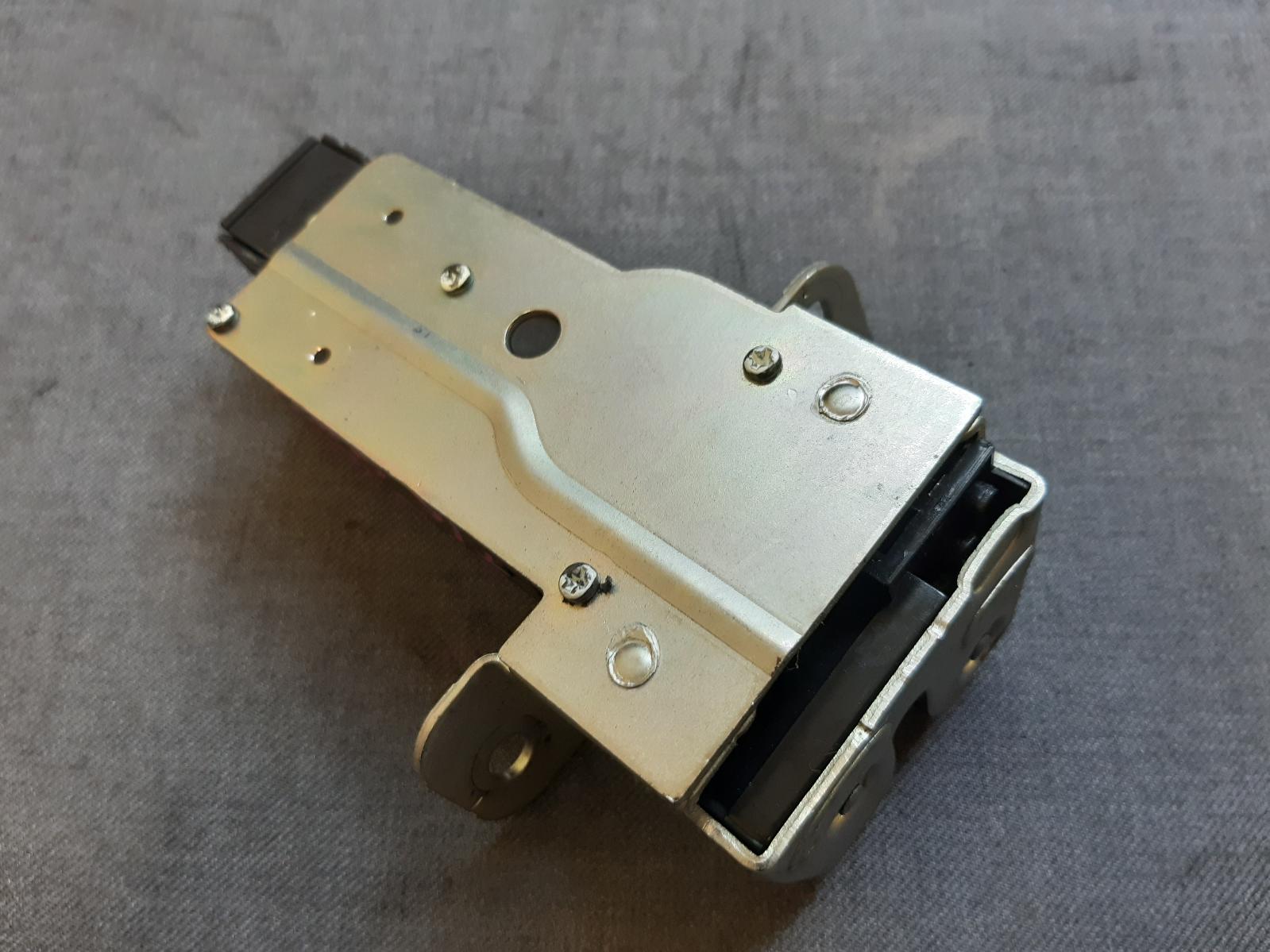 Contact us for Photo