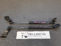 Contact us for Photo