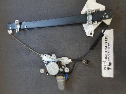 Contact us for Photo