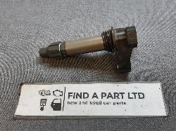 Contact us for Photo