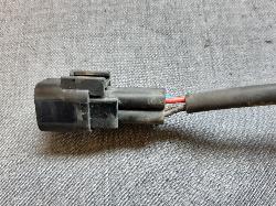 Contact us for Photo