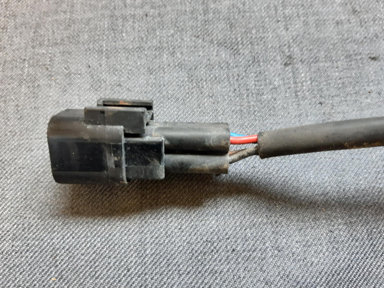 Contact us for Photo