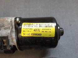 Contact us for Photo