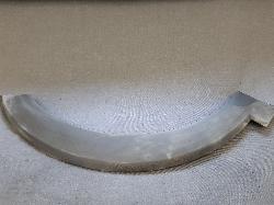 Contact us for Photo