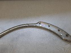 Contact us for Photo