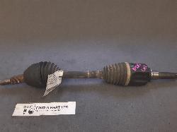 Contact us for Photo