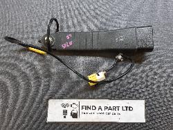 Contact us for Photo