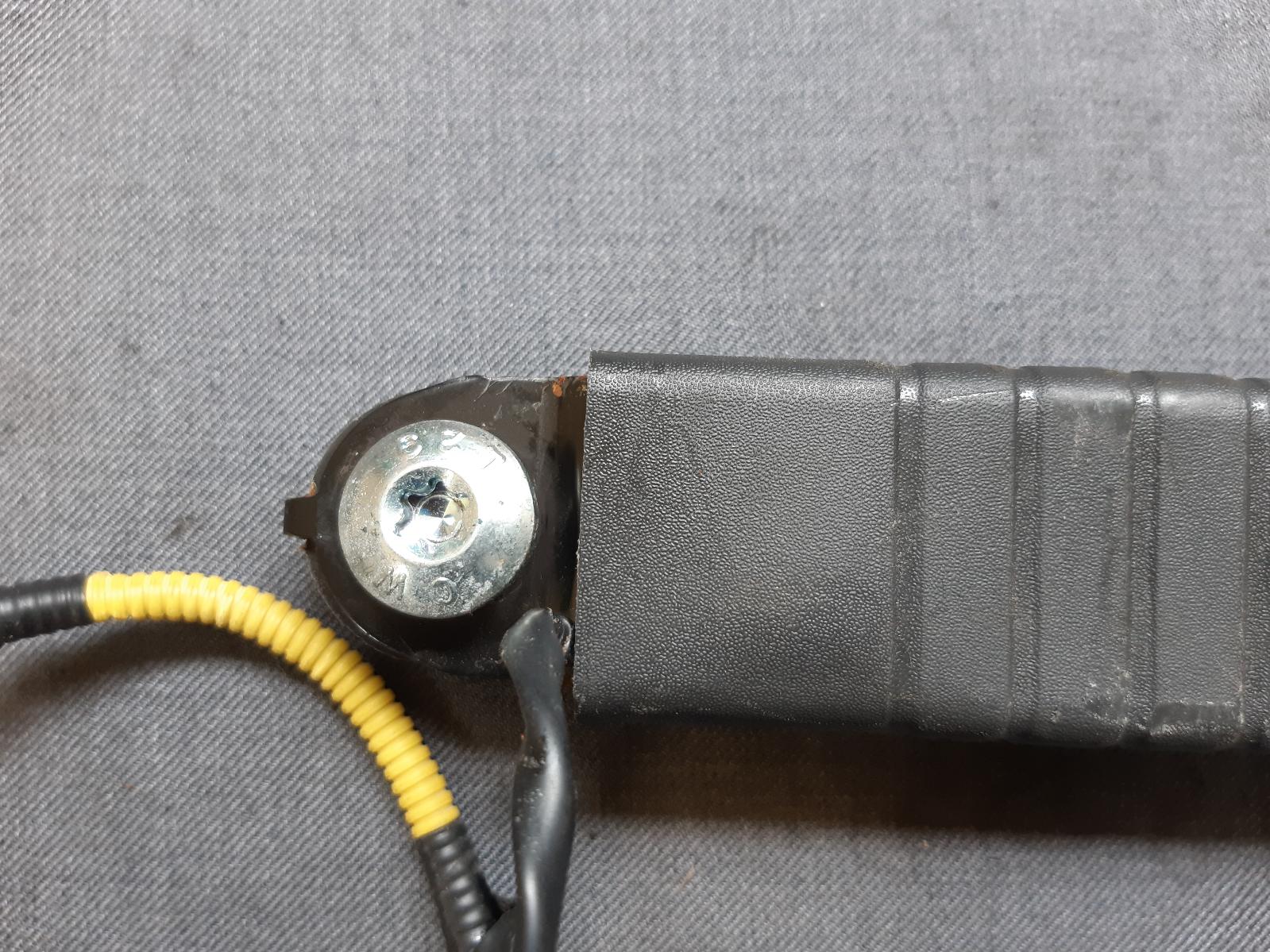 Contact us for Photo