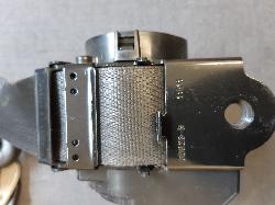 Contact us for Photo