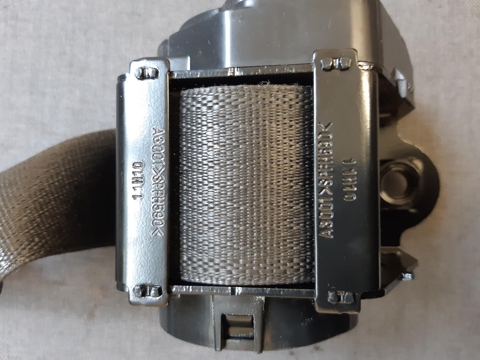 Contact us for Photo