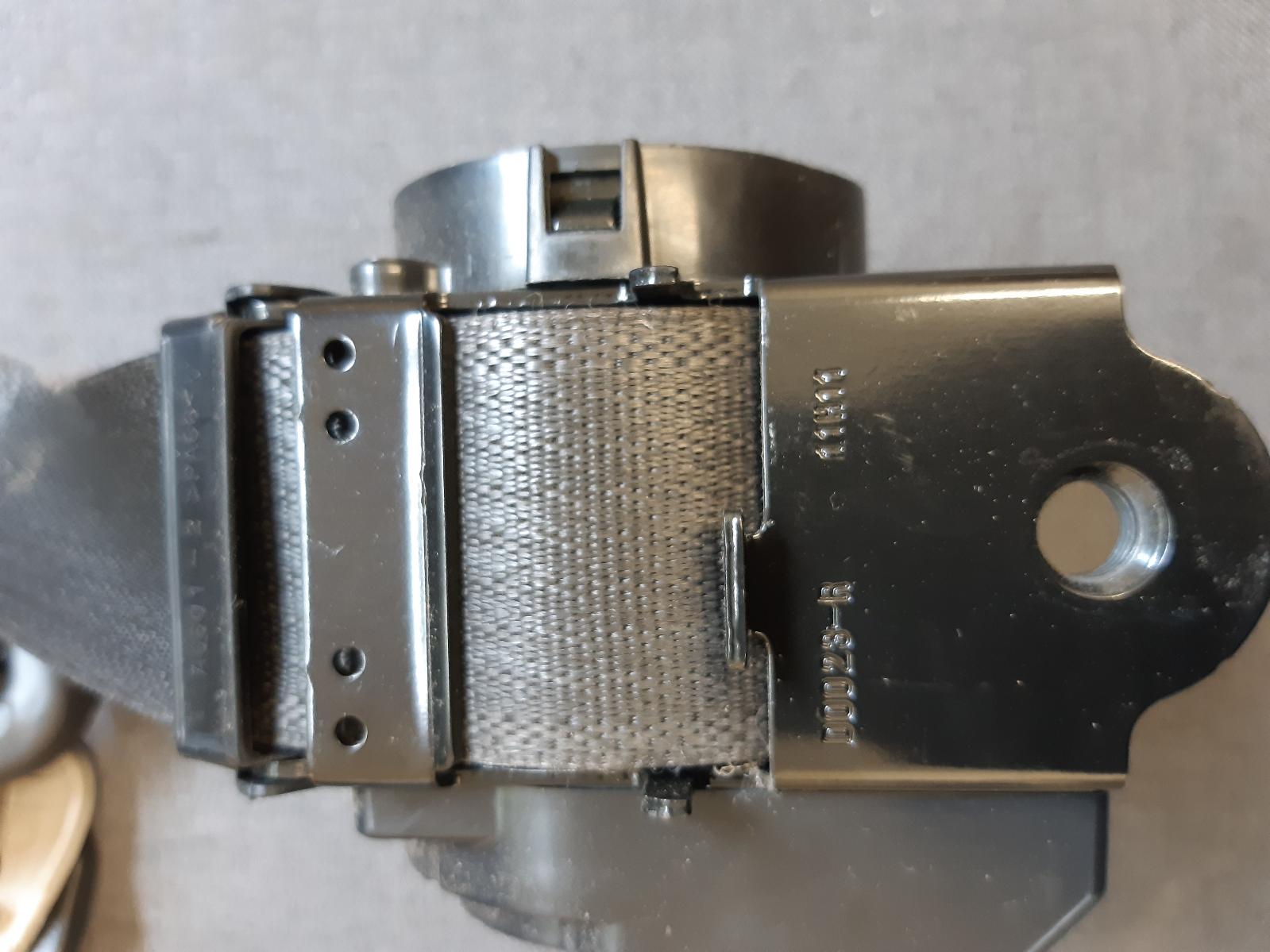 Contact us for Photo