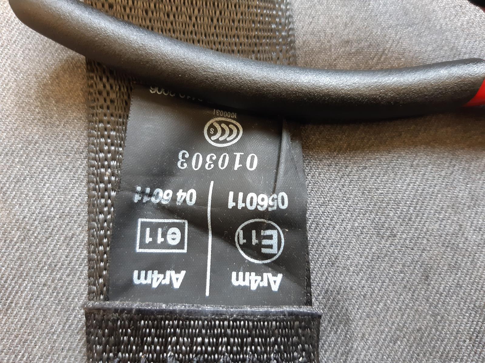 Contact us for Photo