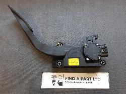 Contact us for Photo