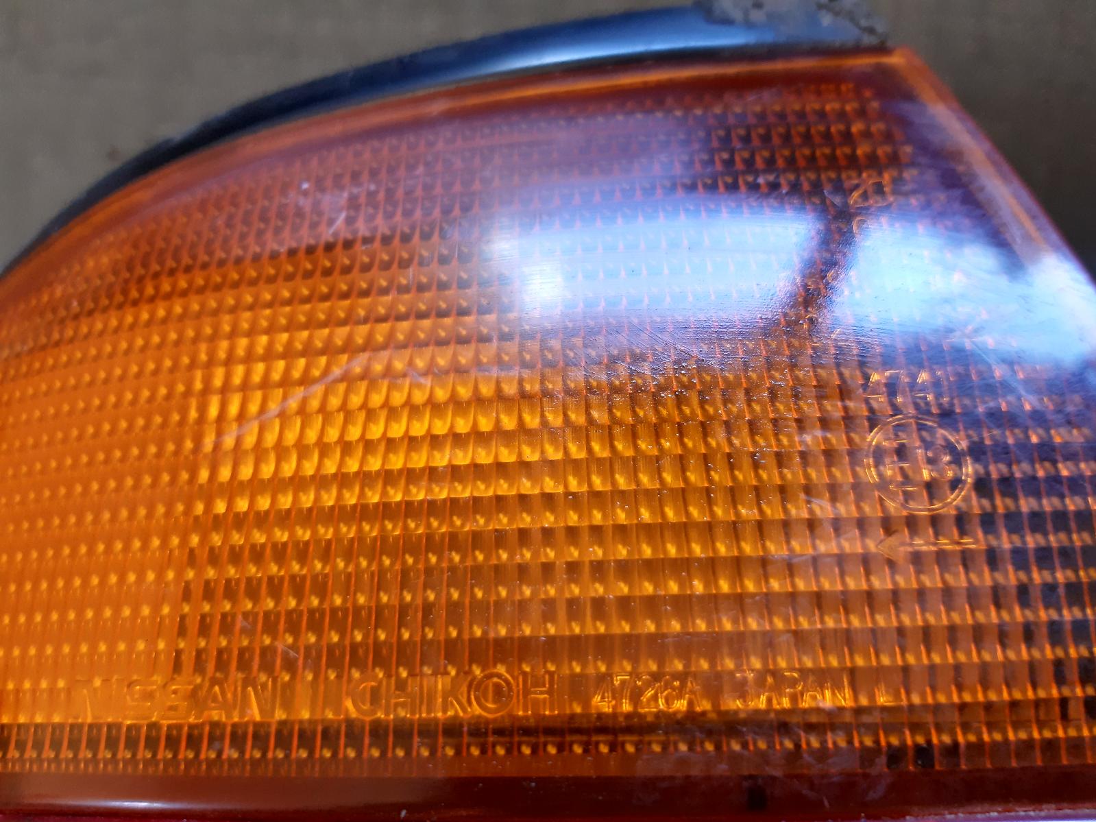 Contact us for Photo