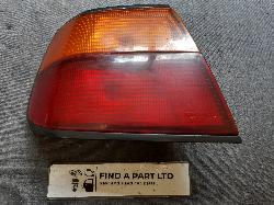 Contact us for Photo