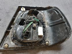 Contact us for Photo