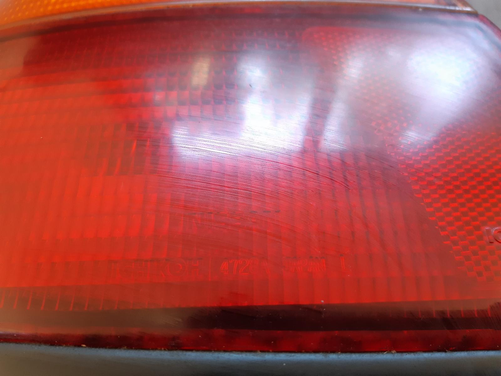 Contact us for Photo