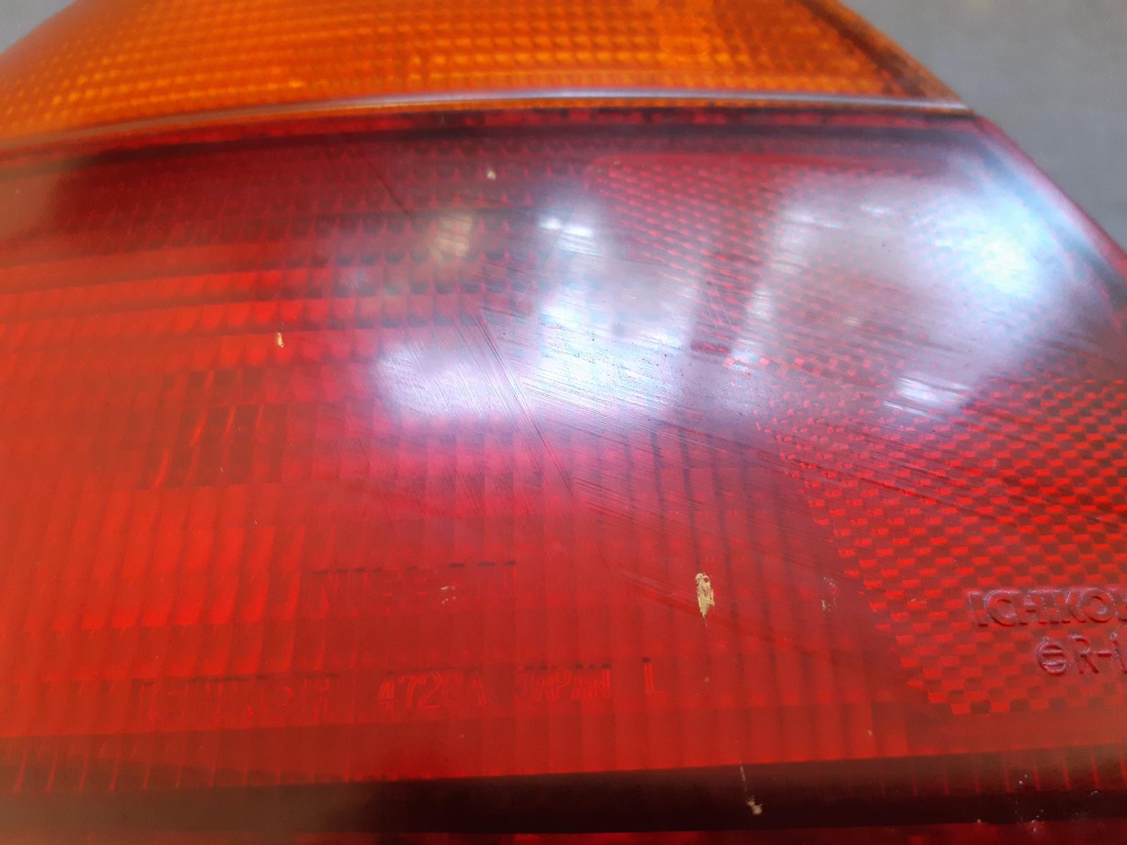 Contact us for Photo