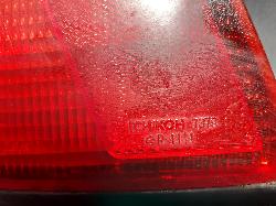 Contact us for Photo