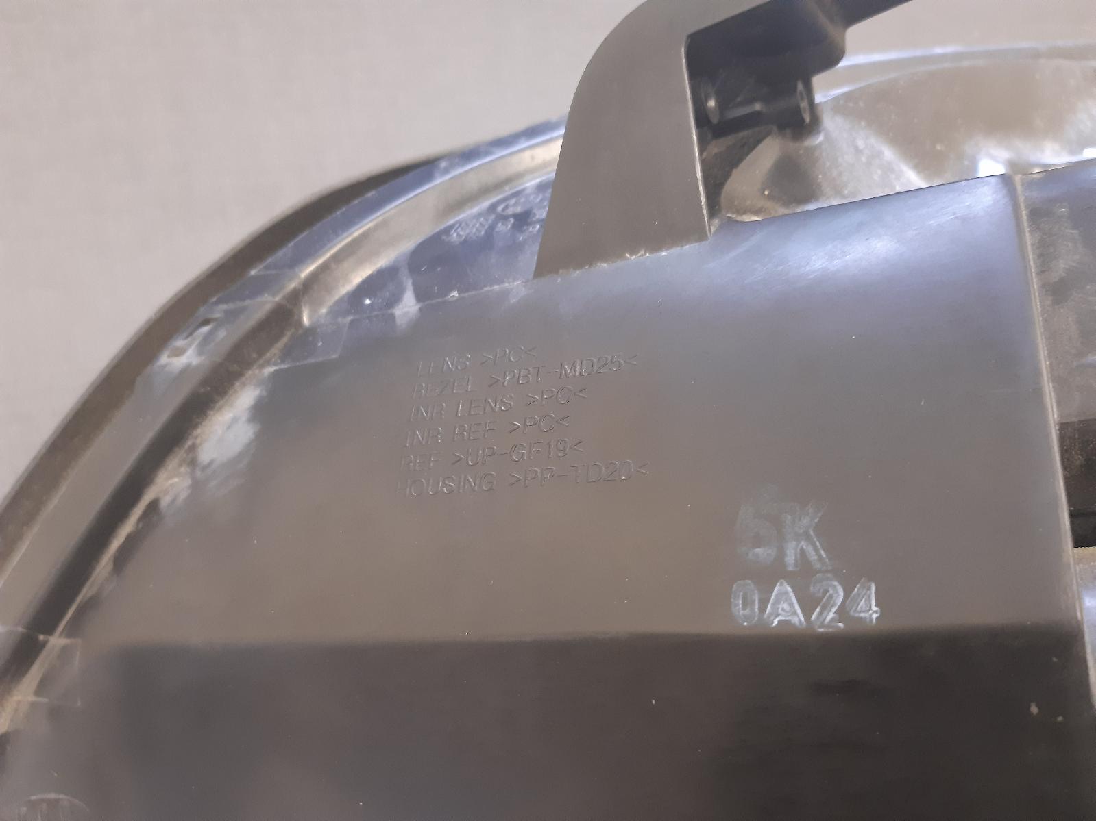 Contact us for Photo