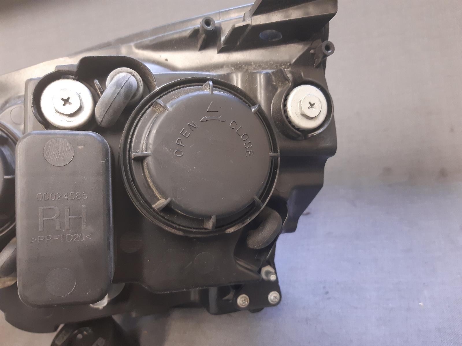 Contact us for Photo