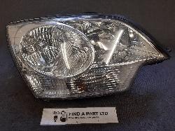 Contact us for Photo