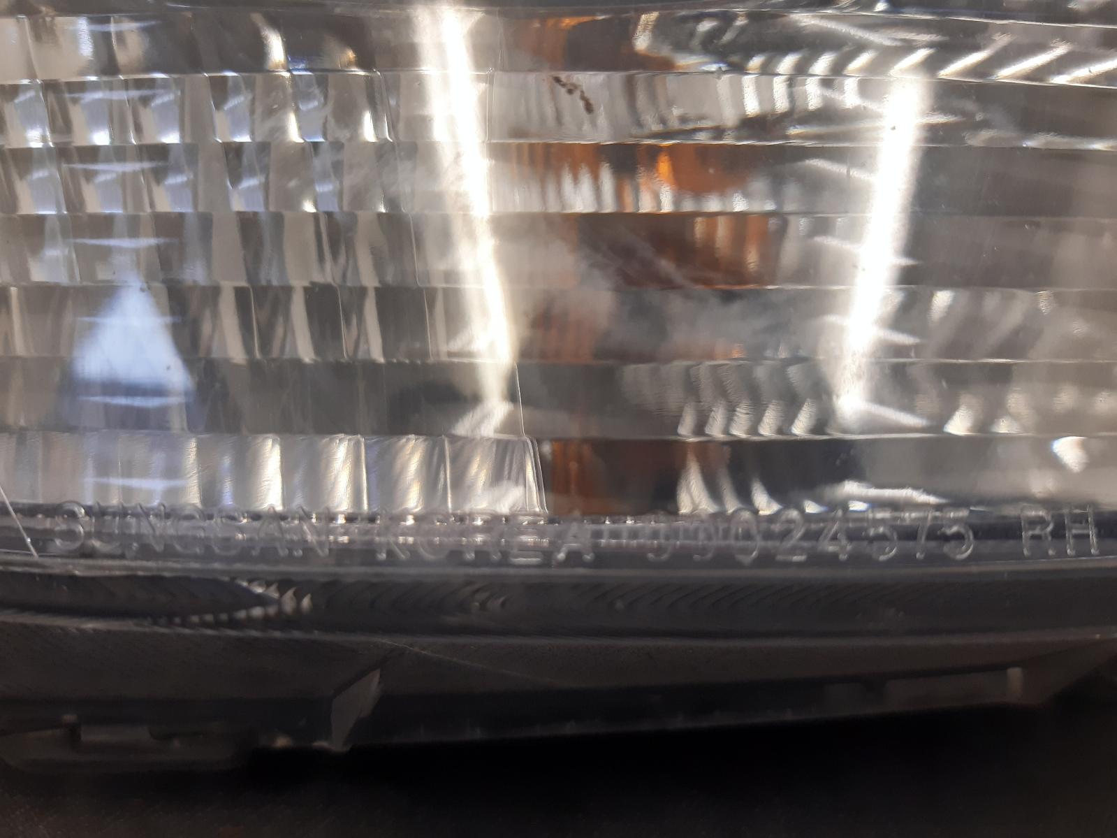 Contact us for Photo