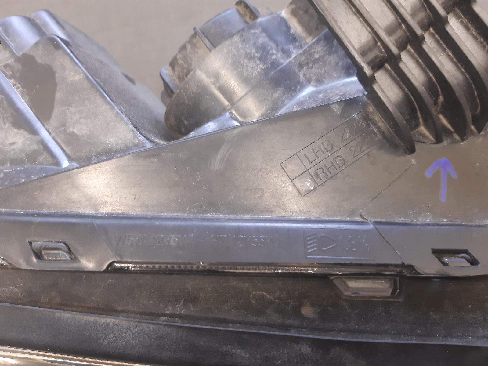 Contact us for Photo