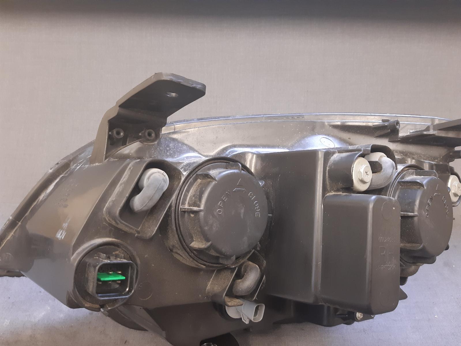 Contact us for Photo