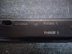 Contact us for Photo