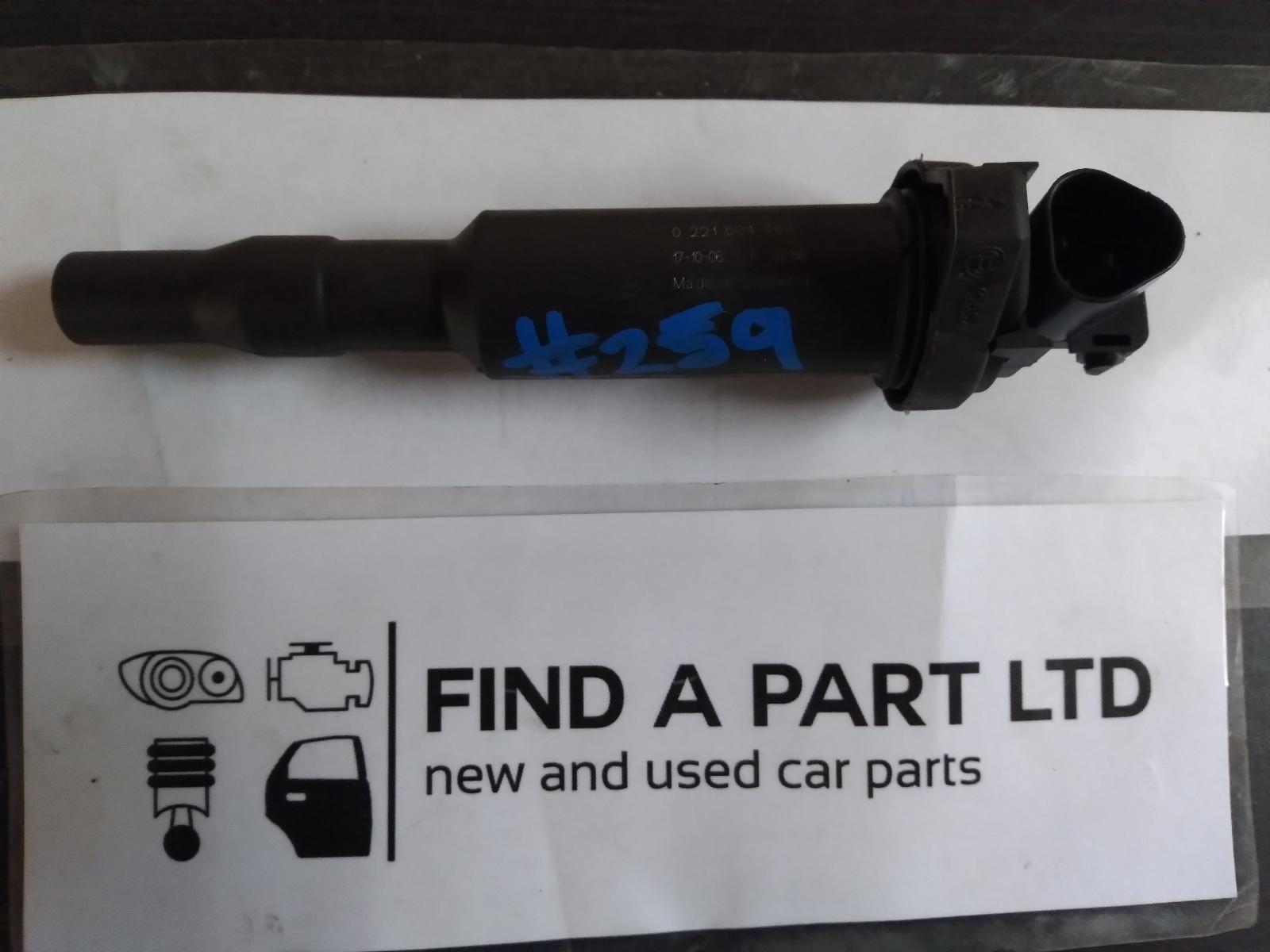 Contact us for Photo