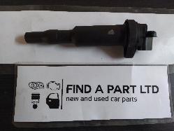 Contact us for Photo