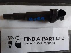 Contact us for Photo