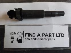 Contact us for Photo