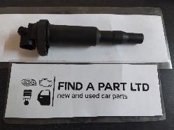 Contact us for Photo