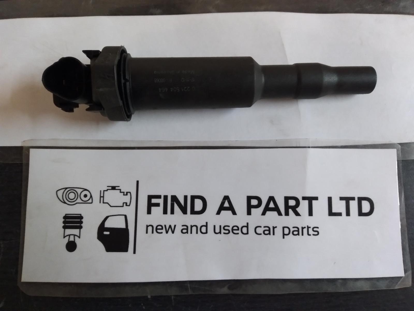 Contact us for Photo