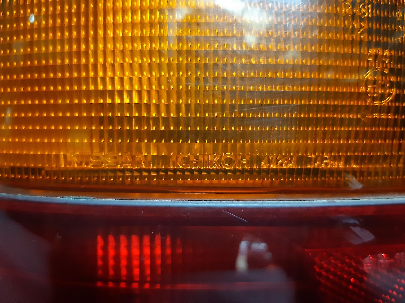 Contact us for Photo