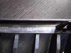 Contact us for Photo