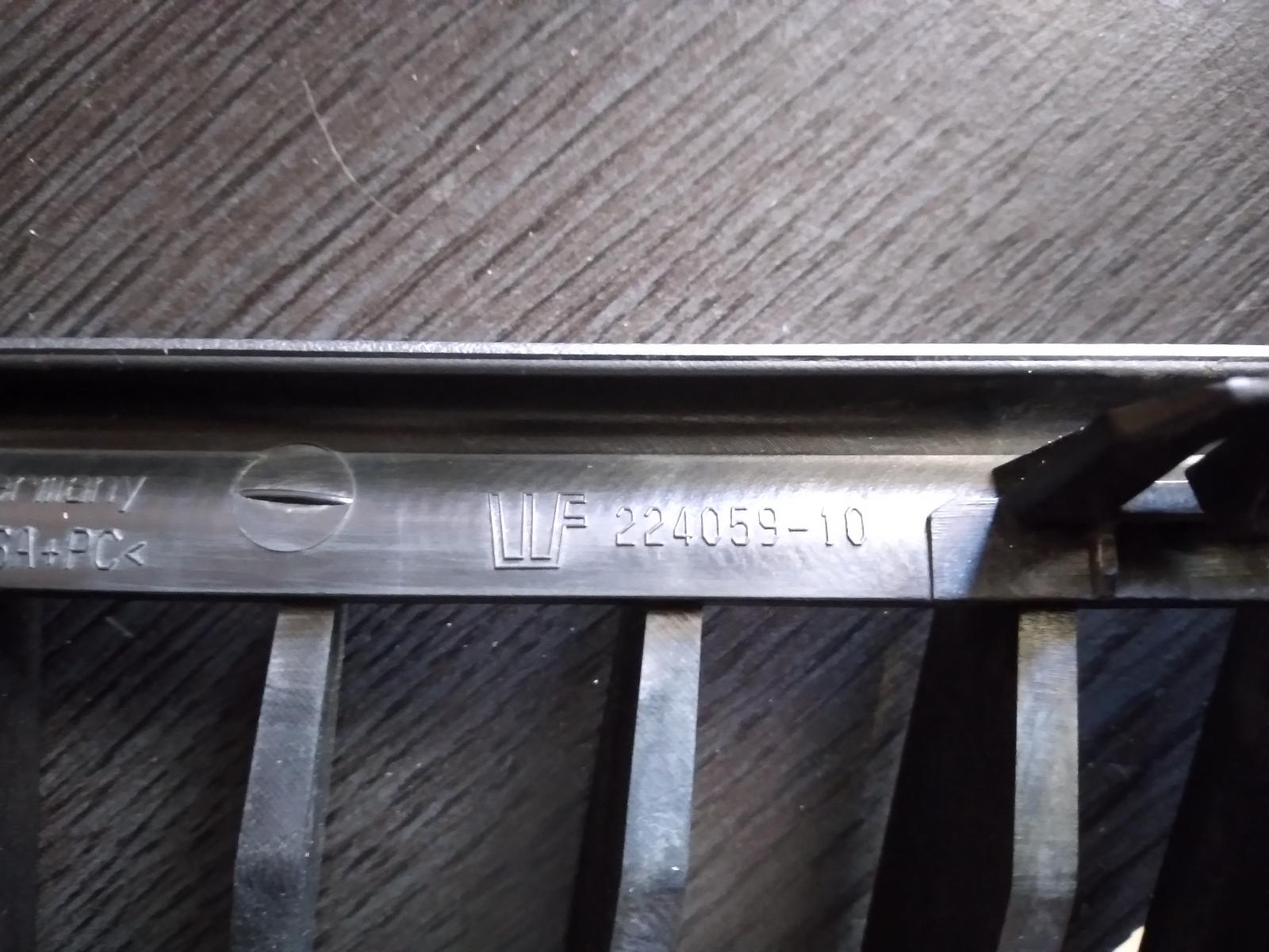 Contact us for Photo