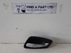 Contact us for Photo