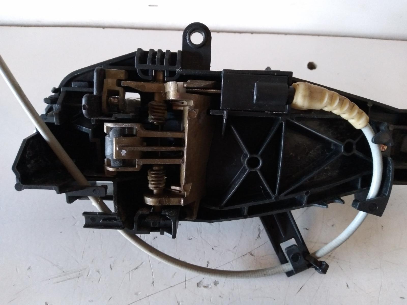 Contact us for Photo