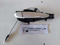 Contact us for Photo