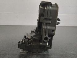 Contact us for Photo