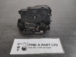 Contact us for Photo