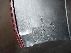 Contact us for Photo