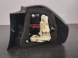 Contact us for Photo