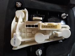 Contact us for Photo