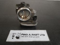 Contact us for Photo